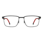 #color_MATTE BLACK RED