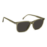#color_OLIVE