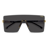 #color_GOLD BLACK 2