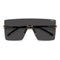#color_GOLD BLACK 2