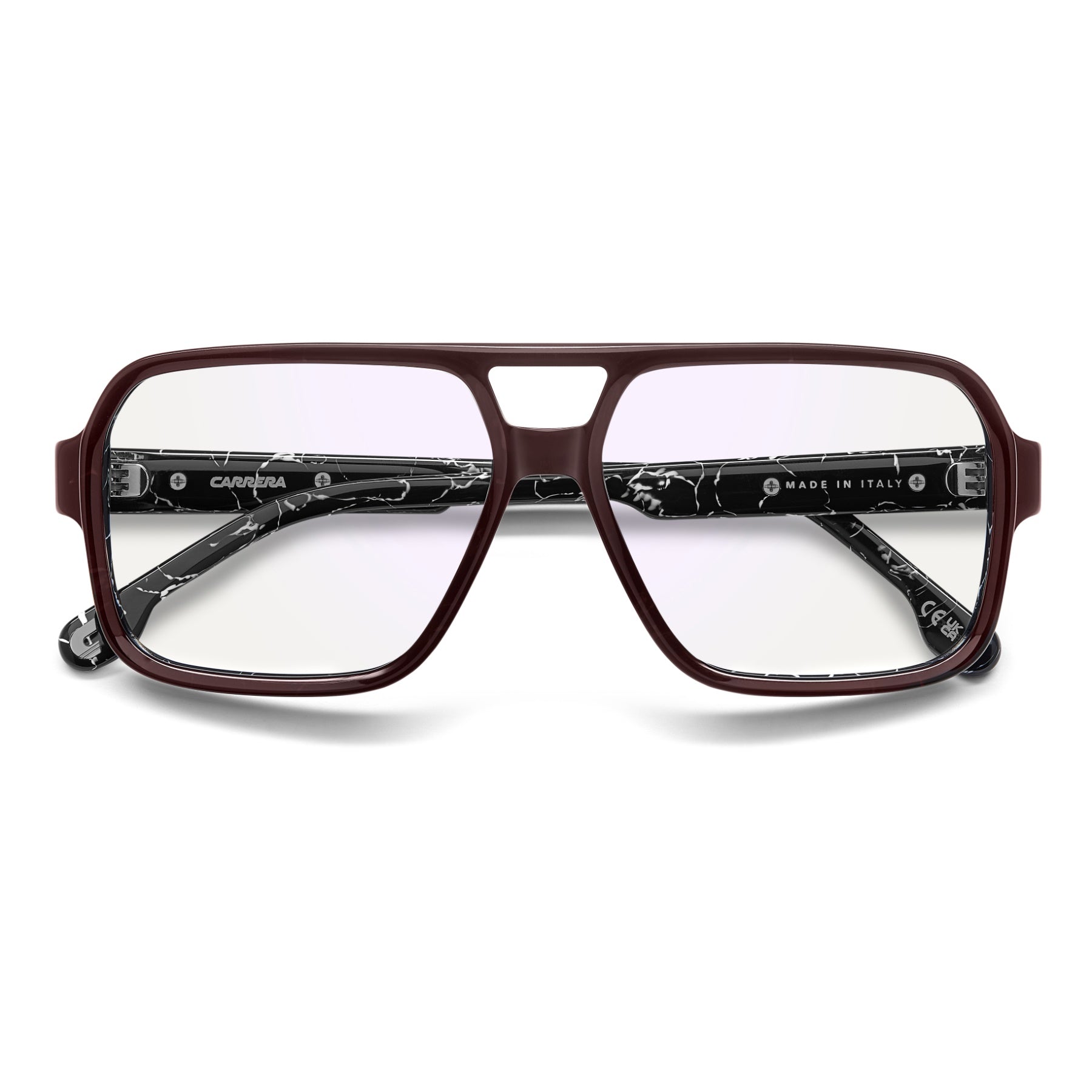 #color_RUTHENIUM MARBLE BLACK