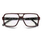 #color_RUTHENIUM MARBLE BLACK