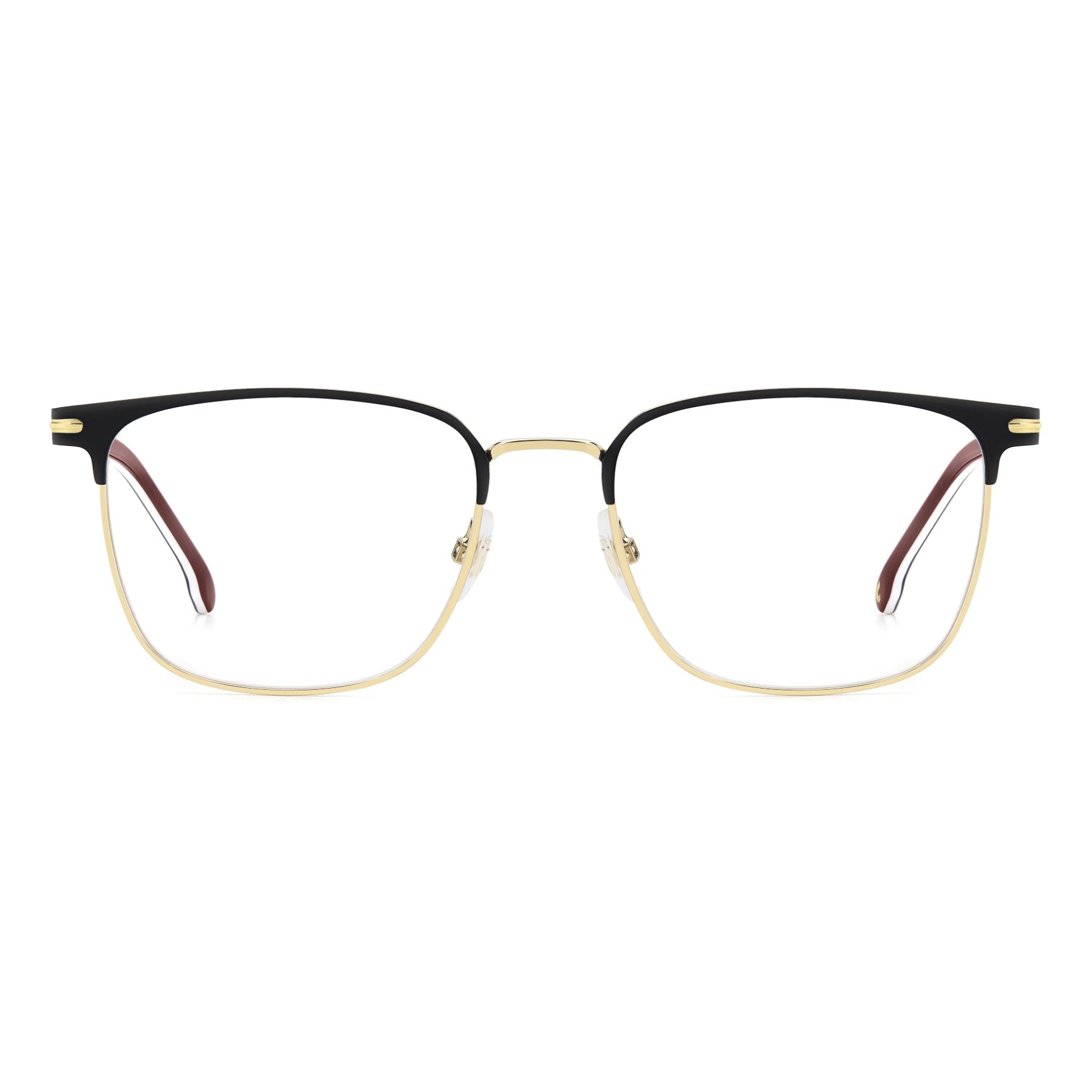 #color_GOLD BLACK 2
