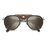 #color_MATTE RUTHENIUM