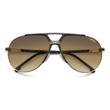 #color_MATTE BLACK GOLD