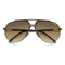 #color_MATTE BLACK GOLD