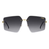 #color_GOLD BLACK 2