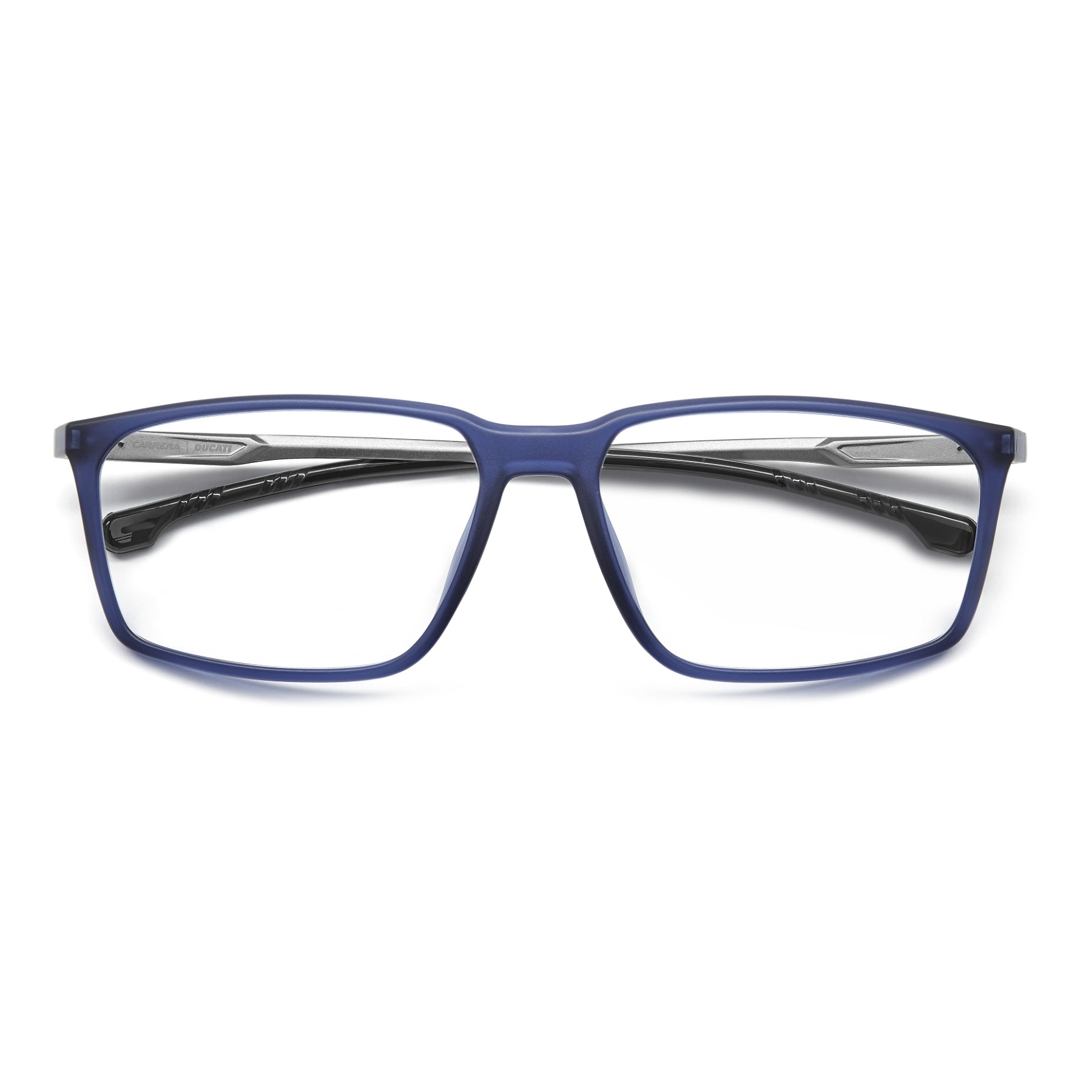 #color_MATTE BLUE