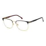 #color_GOLD BLACK 2