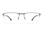 #color_MATTE DARK RUTHENIUM