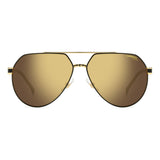 #color_MATTE BLACK GOLD