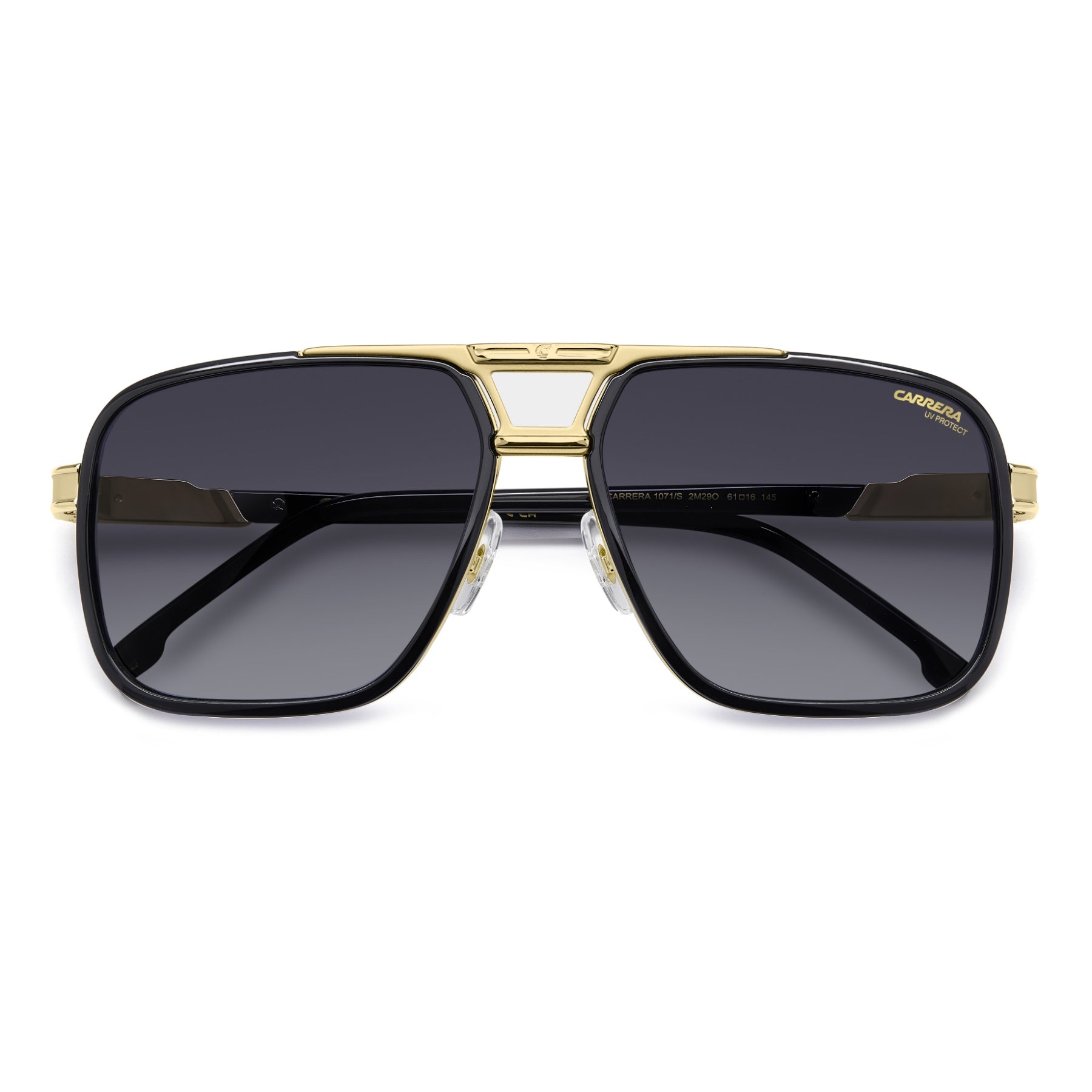#color_BLACK GOLD