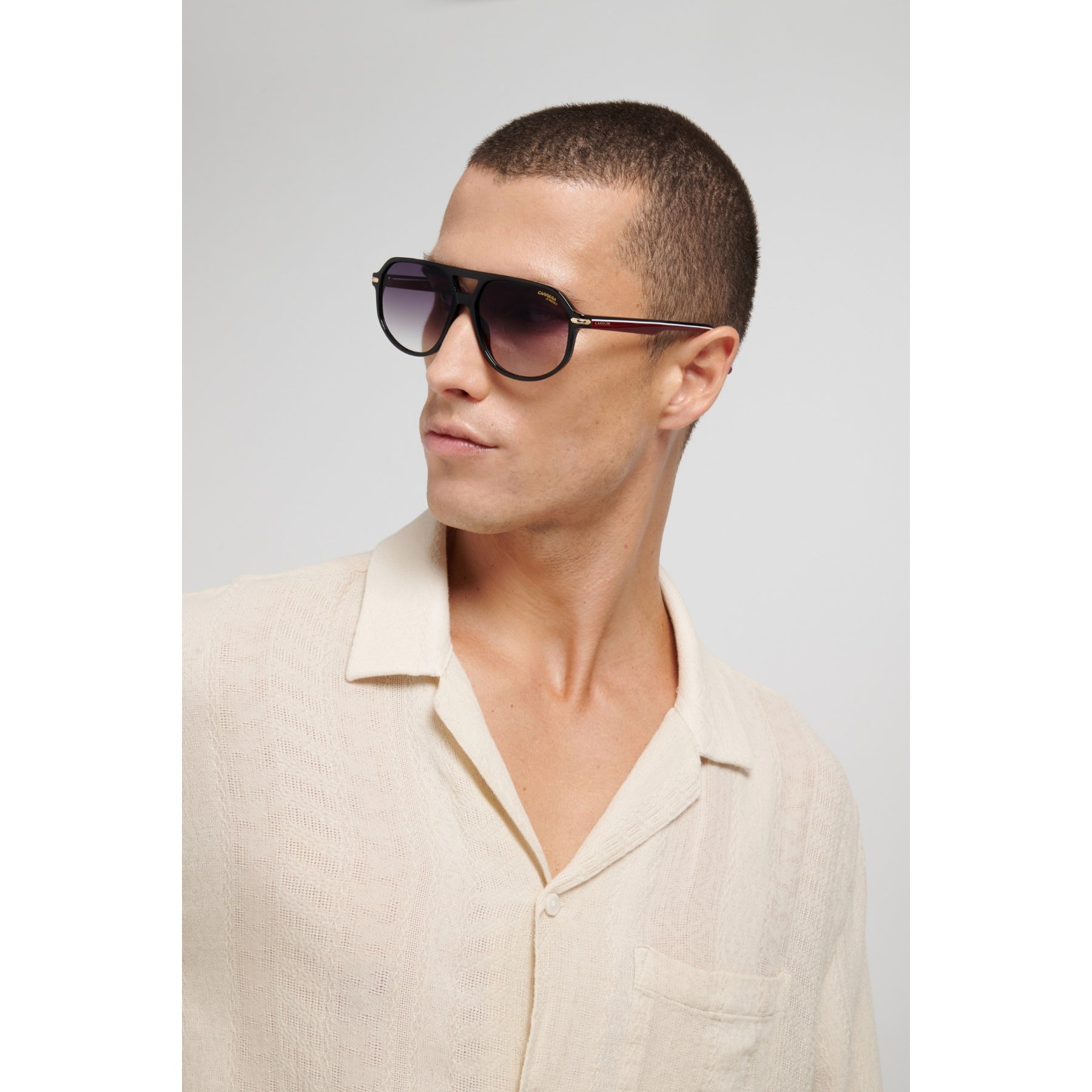 Carrera Eyewear | Gafas de sol y graduadas - Tienda oficial