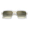 #color_CRYSTAL GOLD