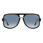 #color_BLACK CRYSTAL