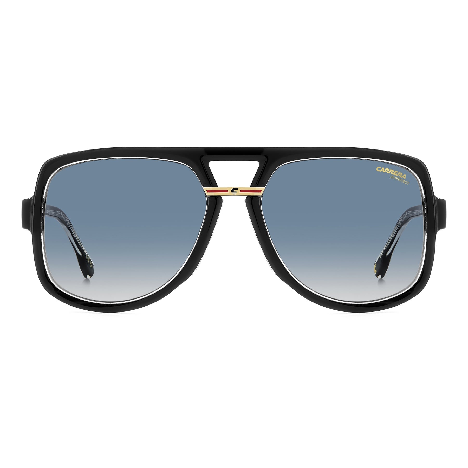 #color_BLACK CRYSTAL