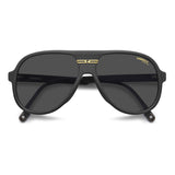 #color_MATTE BLACK GOLD