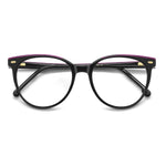 #color_BLACK VIOLET