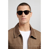 CARRERA 376/S