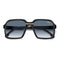 #color_BLACK CRYSTAL