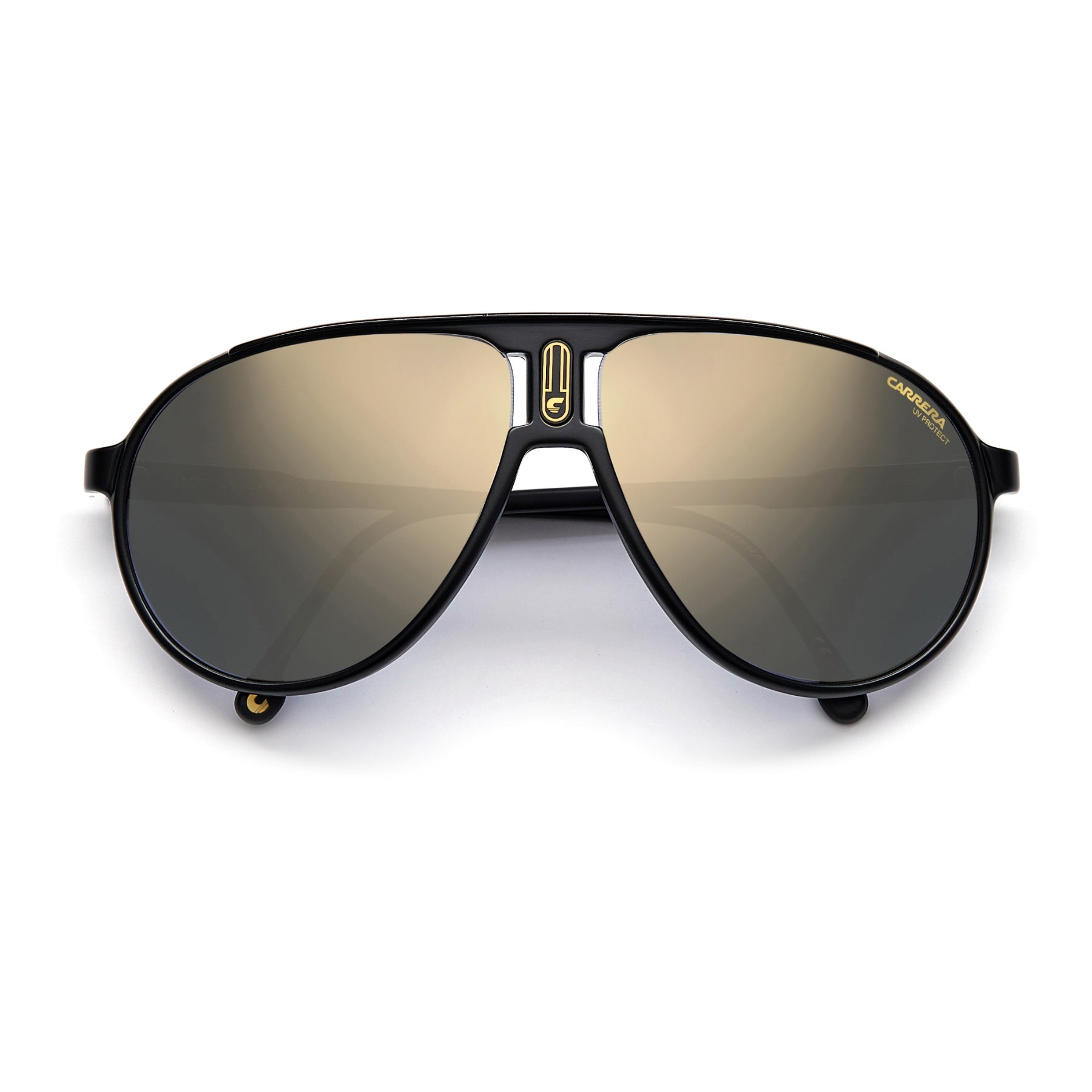 #color_MATTE BLACK