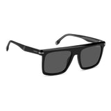 #color_BLACK DARK RUTHENIUM
