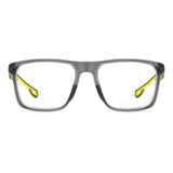 #color_GREY YELLOW FLUO