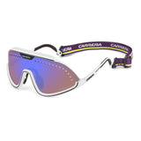 CORDINO ELASTICO VIOLA