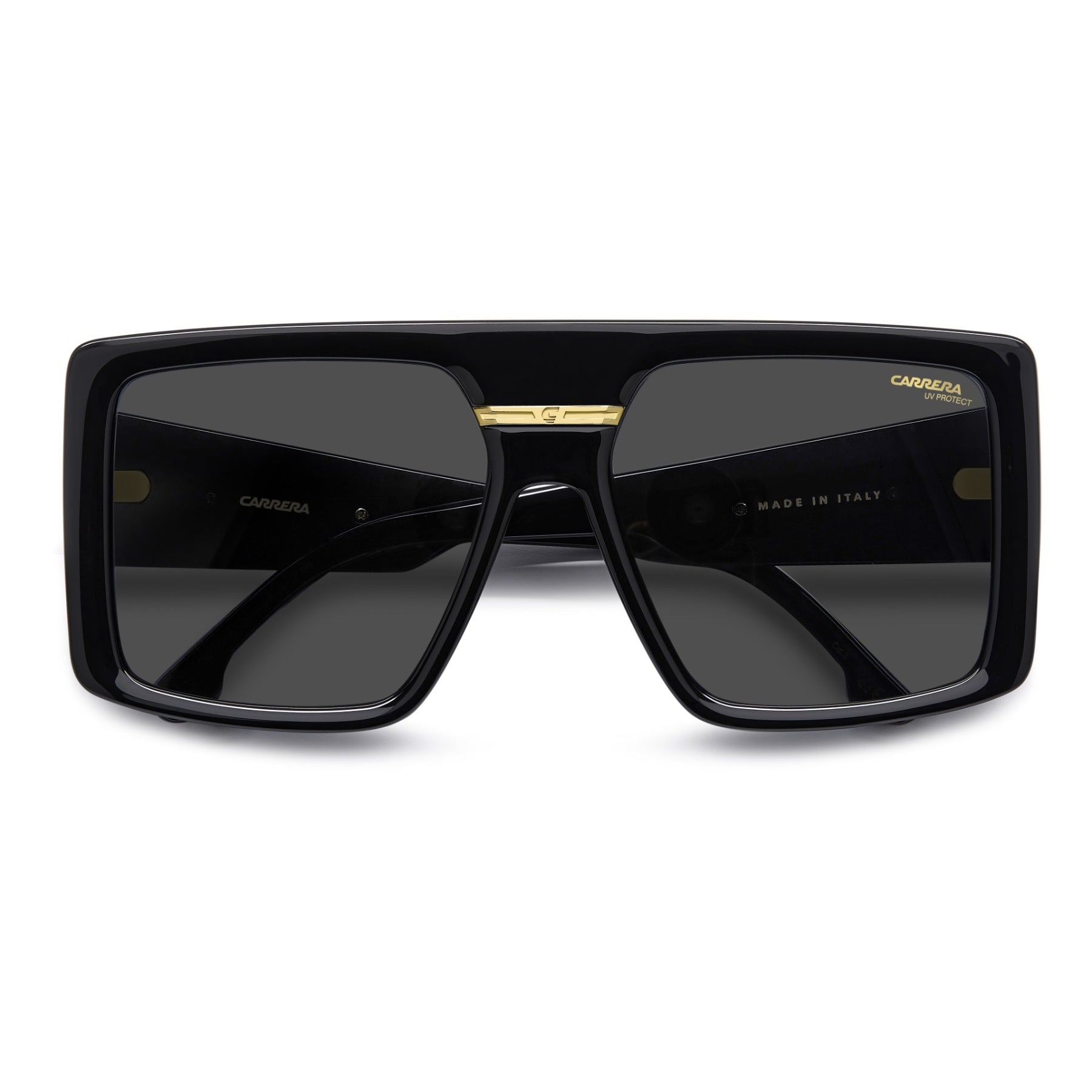 #color_BLACK GOLD