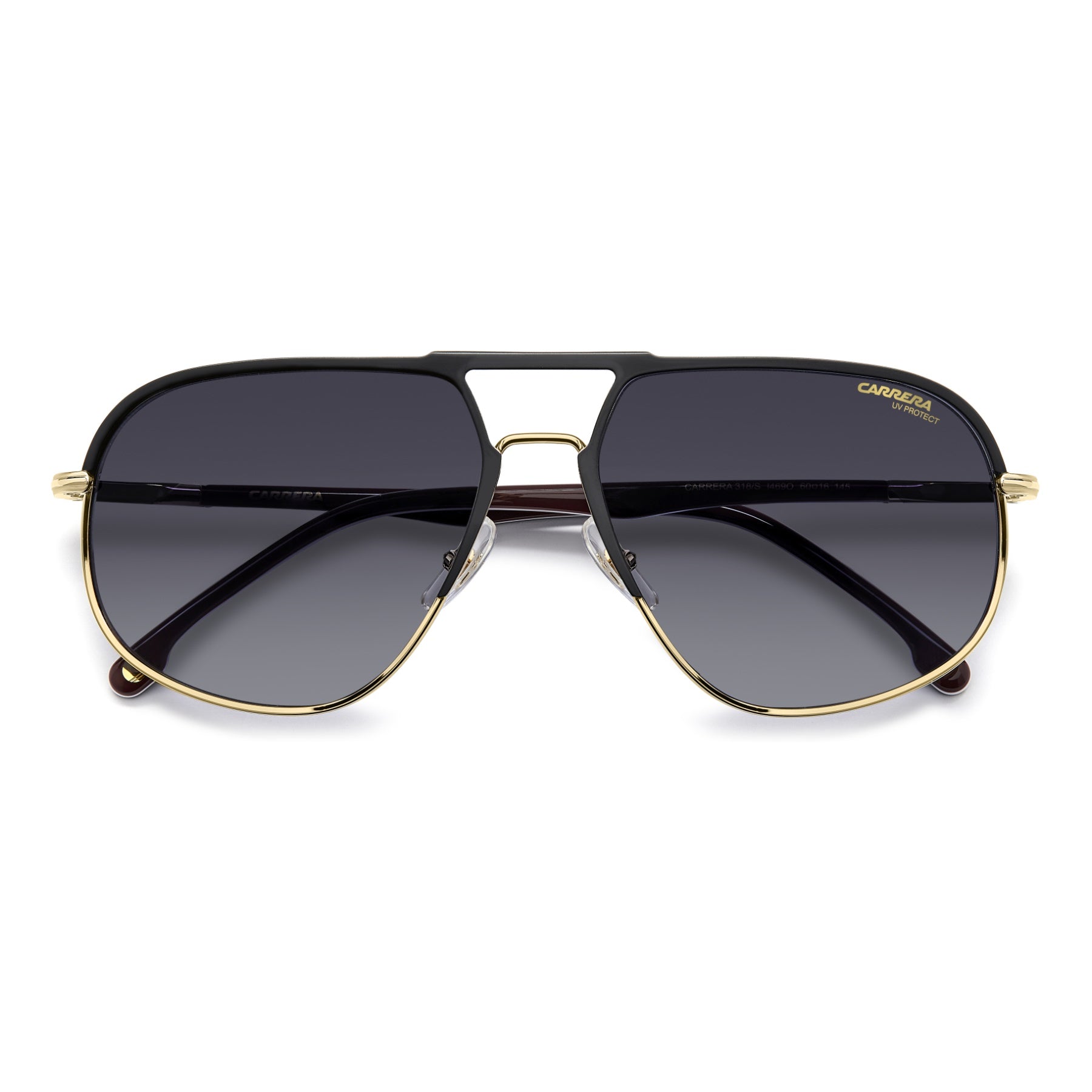#color_MATTE BLACK GOLD