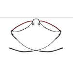 #color_MATTE BLACK RED