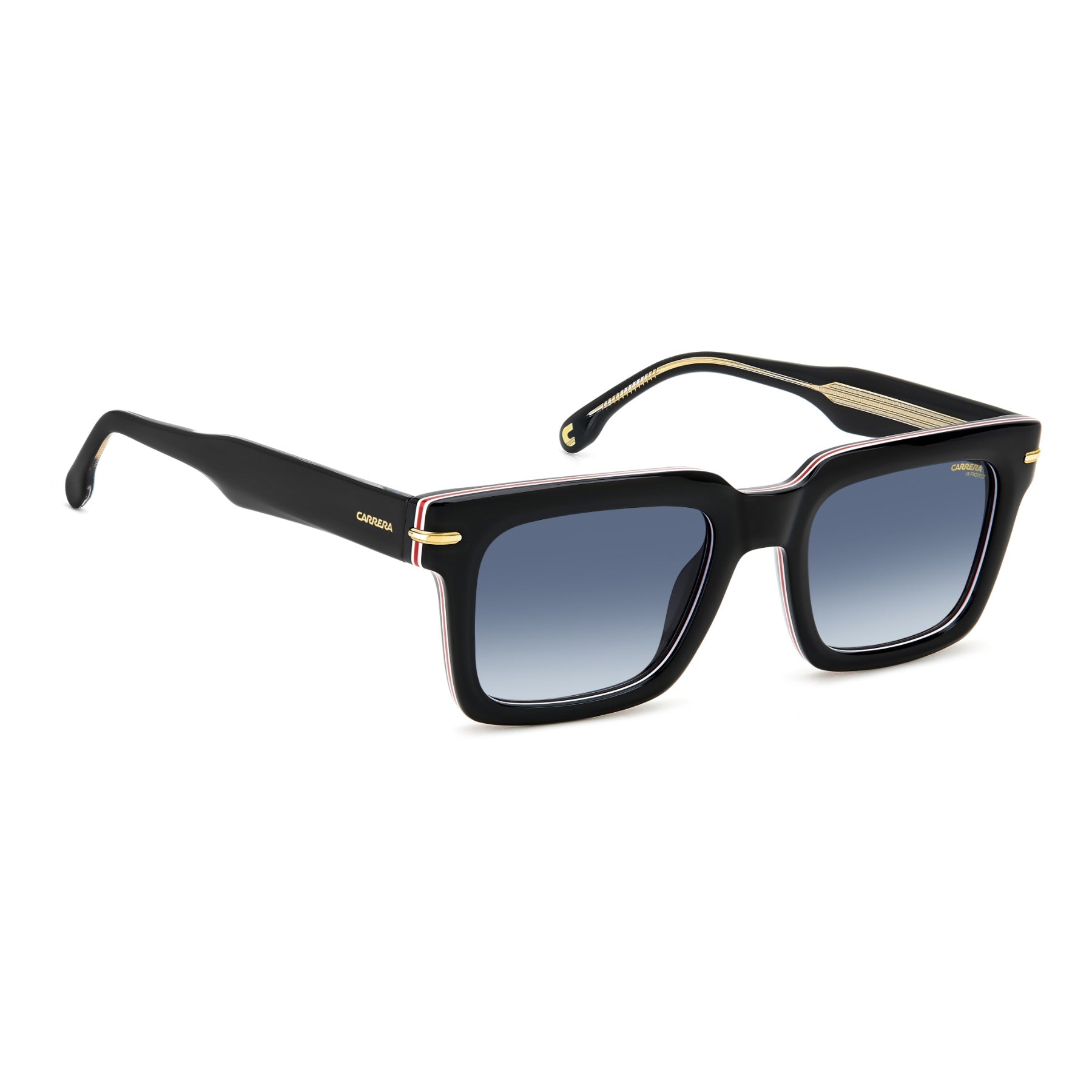 #color_STRIPED BLACK