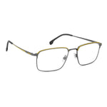 #color_MATTE DARK RUTHENIUM YELLOW