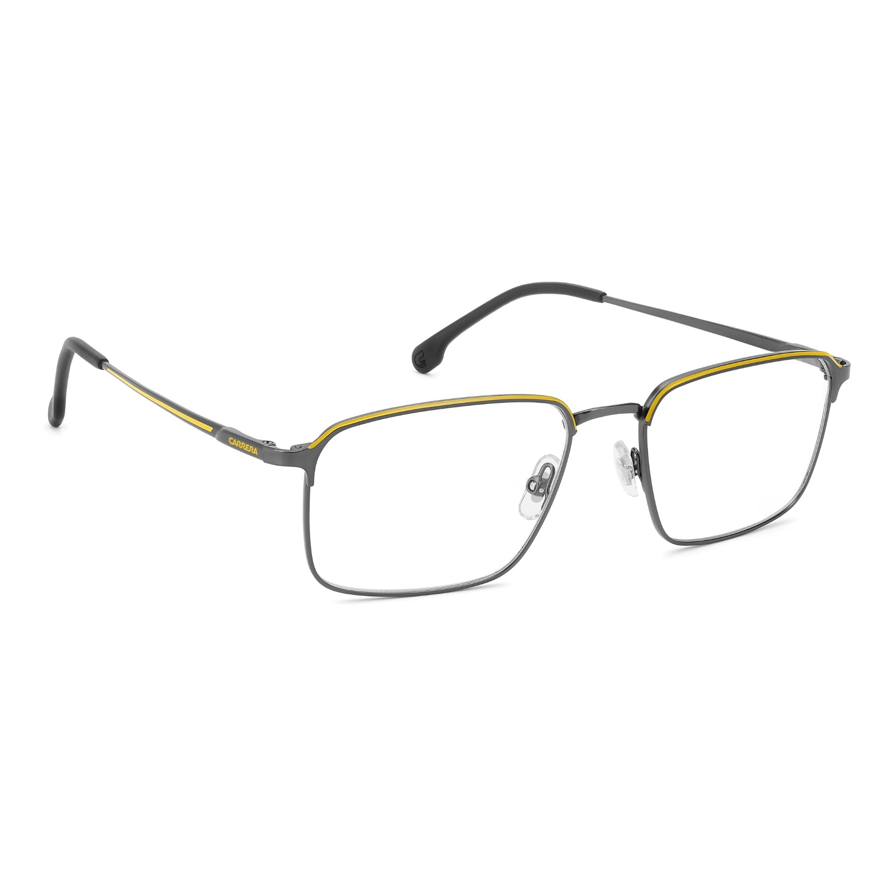 #color_MATTE DARK RUTHENIUM YELLOW