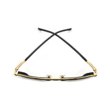 #color_MATTE BLACK GOLD