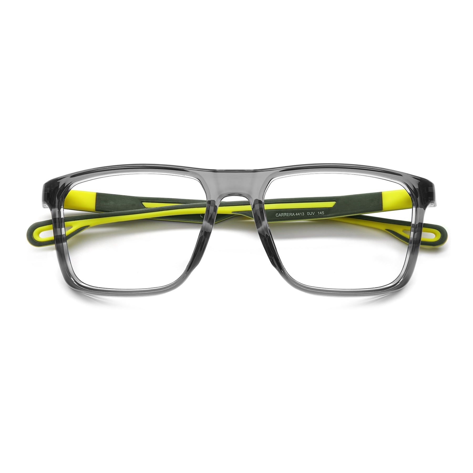#color_GREY YELLOW FLUO