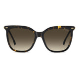 #color_HAVANA GOLD