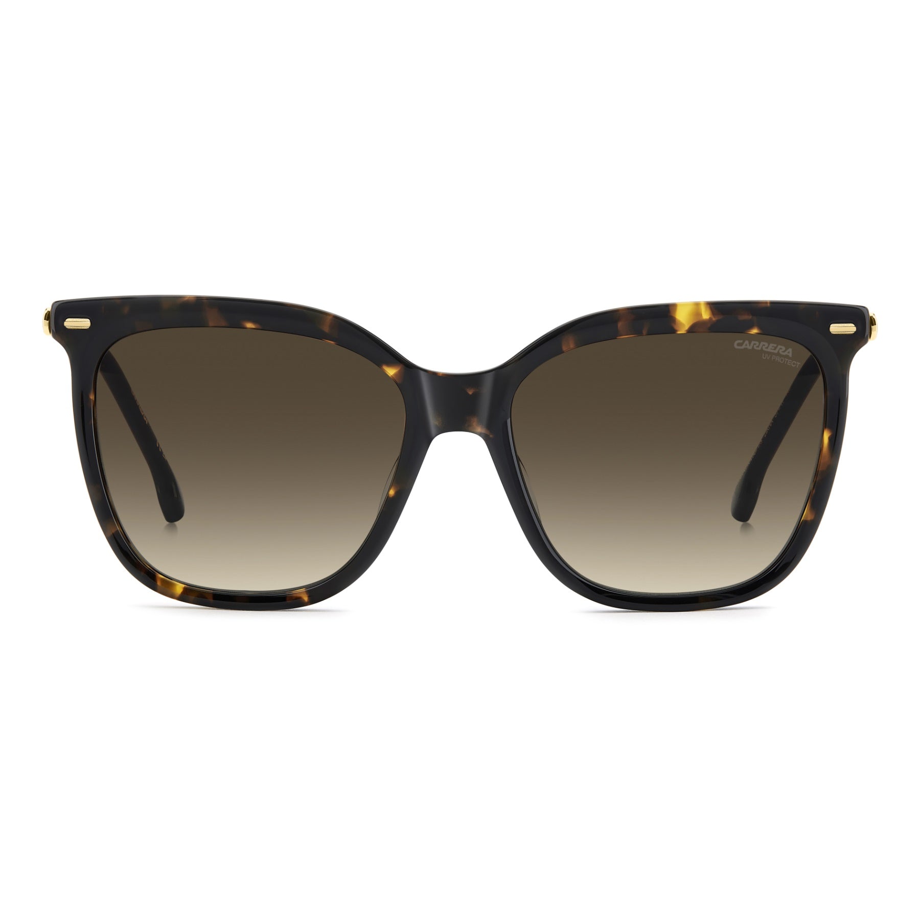 #color_HAVANA GOLD