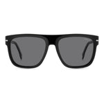 #color_BLACK RUTHENIUM