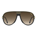 #color_MATTE BLACK GOLD