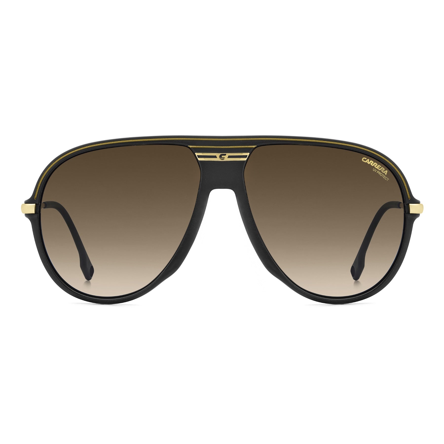 #color_MATTE BLACK GOLD