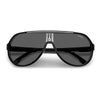 BLACK GREY / 64-11-135 / GREY POLARIZED