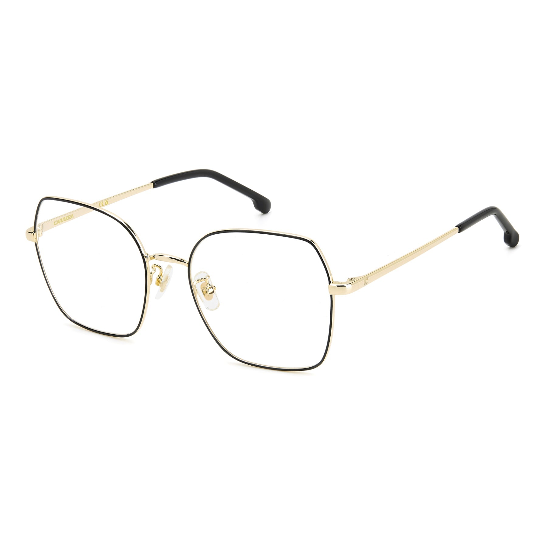 #color_GOLD BLACK 2