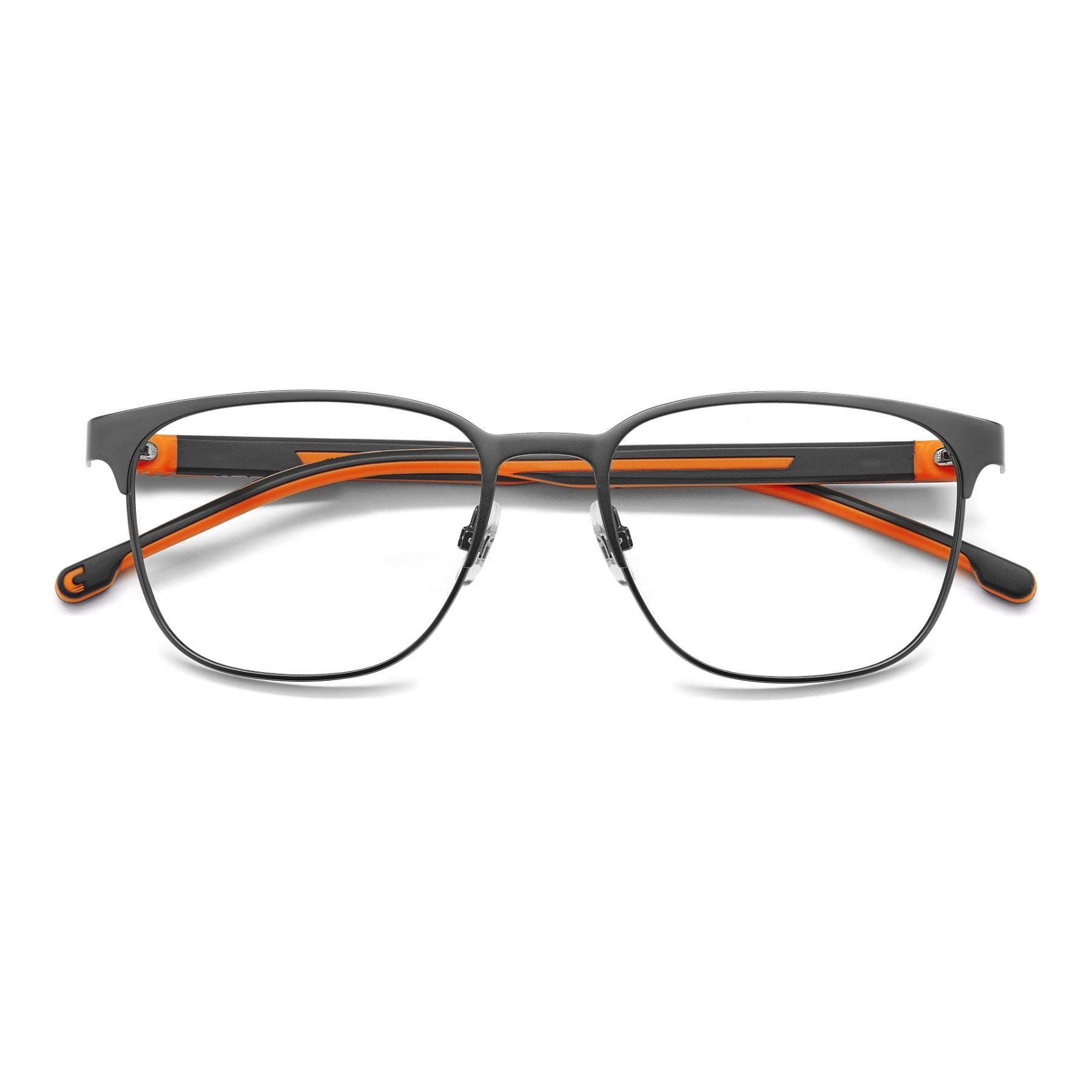 CARRERA 8917 – Carrera World EU