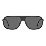 #color_MATTE BLACK DARK RUTHENIUM