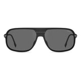 #color_MATTE BLACK DARK RUTHENIUM