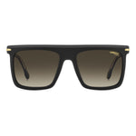 #color_MATTE BLACK GOLD
