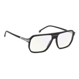#color_MATTE BLACK RUTHENIUM