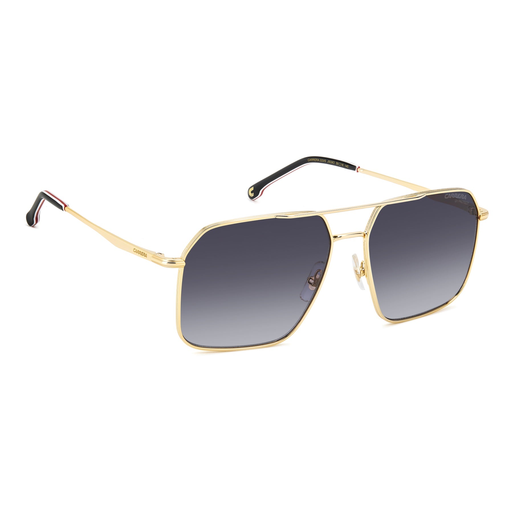 #color_GOLD