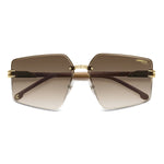 #color_GOLD IVORY
